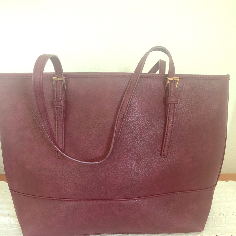 Urban Purse
